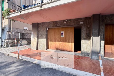 Lejlighed i Alassio, Savona, Alassio - € 440.000 | Ref: 38601013-191 - foto 25