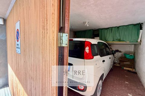 Lejlighed i Alassio, Savona, Alassio - € 440.000 | Ref: 38601013-191 - foto 26