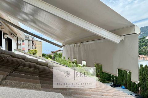 Lejlighed i Alassio, Savona, Alassio - € 440.000 | Ref: 38601013-191 - foto 27