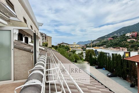 Lejlighed i Alassio, Savona, Alassio - € 440.000 | Ref: 38601013-191 - foto 28