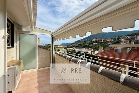 Lejlighed i Alassio, Savona, Alassio - € 440.000 | Ref: 38601013-191 - foto 29