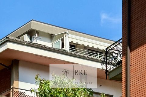 Lejlighed i Alassio, Savona, Alassio - € 440.000 | Ref: 38601013-191 - foto 30