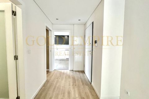 Lejlighed i Carcavelos, Lisbon, Carcavelos - € 760.000 | Ref: GE-CS100271-1 - foto 3
