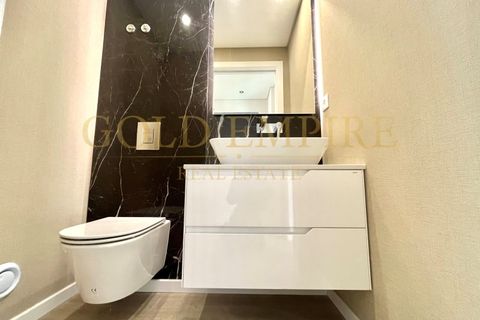 Lejlighed i Carcavelos, Lisbon, Carcavelos - € 760.000 | Ref: GE-CS100271-1 - foto 6