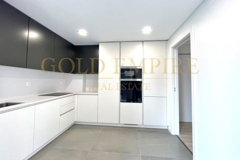 Lejlighed i Carcavelos, Lisbon, Carcavelos - € 760.000 | Ref: GE-CS100271-1 - foto 8
