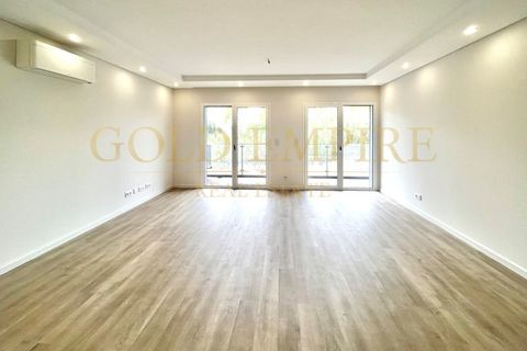 Lejlighed i Carcavelos, Lisbon, Carcavelos - € 760.000 | Ref: GE-CS100271-1 - foto 11