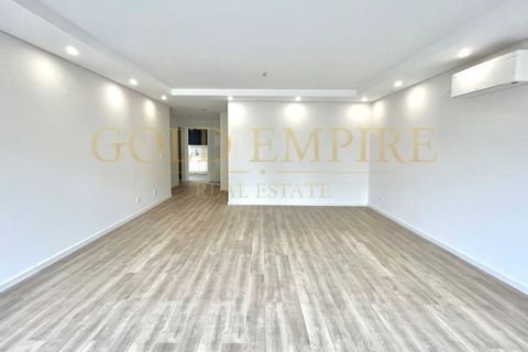 Lejlighed i Carcavelos, Lisbon, Carcavelos - € 760.000 | Ref: GE-CS100271-1 - foto 12