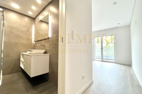 Lejlighed i Carcavelos, Lisbon, Carcavelos - € 760.000 | Ref: GE-CS100271-1 - foto 16