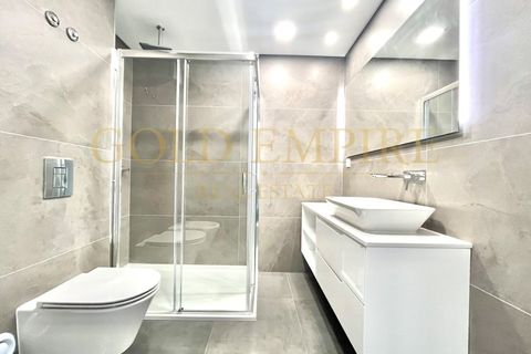 Lejlighed i Carcavelos, Lisbon, Carcavelos - € 760.000 | Ref: GE-CS100271-1 - foto 18