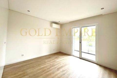 Lejlighed i Carcavelos, Lisbon, Carcavelos - € 760.000 | Ref: GE-CS100271-1 - foto 19