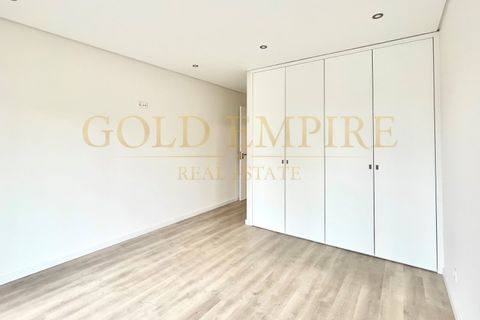Lejlighed i Carcavelos, Lisbon, Carcavelos - € 760.000 | Ref: GE-CS100271-1 - foto 20
