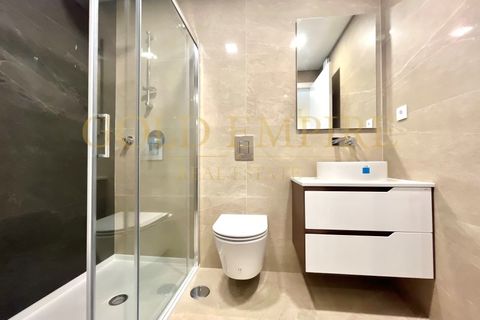 Lejlighed i Carcavelos, Lisbon, Carcavelos - € 760.000 | Ref: GE-CS100271-1 - foto 22