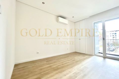 Lejlighed i Carcavelos, Lisbon, Carcavelos - € 760.000 | Ref: GE-CS100271-1 - foto 23