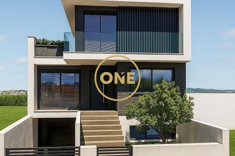 Helårsgrund i Braga, Braga, Braga - € 895.000 | Ref: ONE131520-16 - foto 3