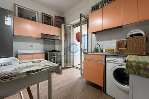 Leilighet i Catanzaro, Catanzaro, Catanzaro - € 250 000 | Ref: CZ-892 - foto 2