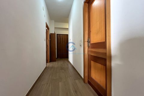 Leilighet i Catanzaro, Catanzaro, Catanzaro - € 250 000 | Ref: CZ-892 - foto 4