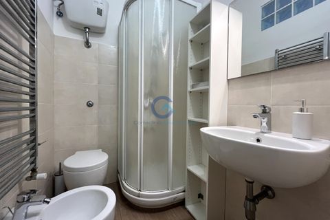 Leilighet i Catanzaro, Catanzaro, Catanzaro - € 250 000 | Ref: CZ-892 - foto 5