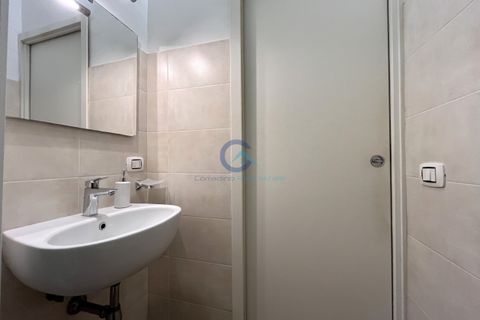 Leilighet i Catanzaro, Catanzaro, Catanzaro - € 250 000 | Ref: CZ-892 - foto 6