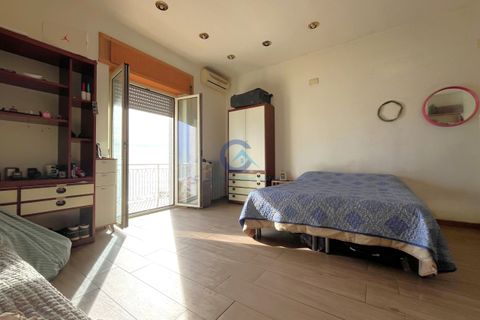 Leilighet i Catanzaro, Catanzaro, Catanzaro - € 250 000 | Ref: CZ-892 - foto 7