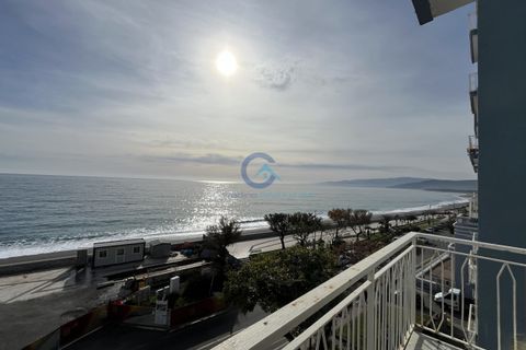 Leilighet i Catanzaro, Catanzaro, Catanzaro - € 250 000 | Ref: CZ-892 - foto 17