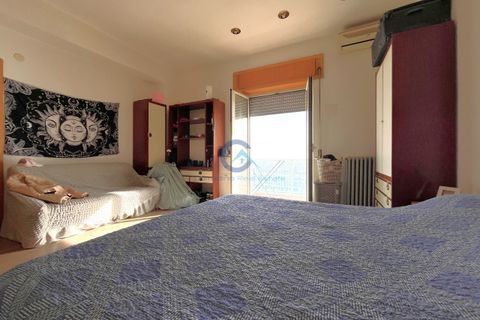 Leilighet i Catanzaro, Catanzaro, Catanzaro - € 250 000 | Ref: CZ-892 - foto 8