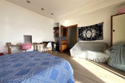 Leilighet i Catanzaro, Catanzaro, Catanzaro - € 250 000 | Ref: CZ-892 - foto 9