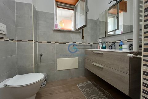 Leilighet i Catanzaro, Catanzaro, Catanzaro - € 250 000 | Ref: CZ-892 - foto 10