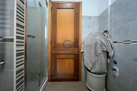 Leilighet i Catanzaro, Catanzaro, Catanzaro - € 250 000 | Ref: CZ-892 - foto 11