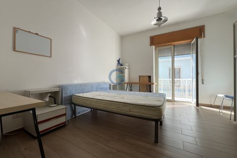 Leilighet i Catanzaro, Catanzaro, Catanzaro - € 250 000 | Ref: CZ-892 - foto 12