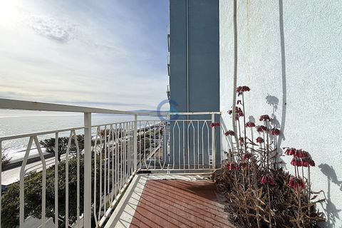 Leilighet i Catanzaro, Catanzaro, Catanzaro - € 250 000 | Ref: CZ-892 - foto 13