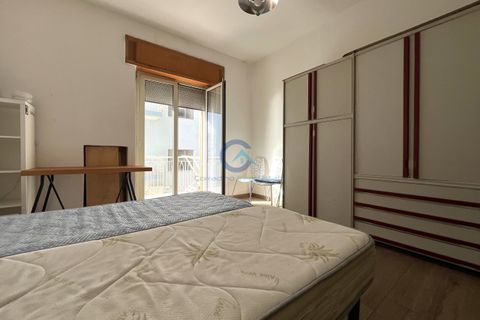 Leilighet i Catanzaro, Catanzaro, Catanzaro - € 250 000 | Ref: CZ-892 - foto 14