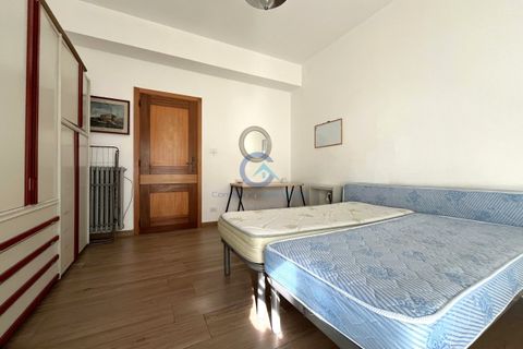 Leilighet i Catanzaro, Catanzaro, Catanzaro - € 250 000 | Ref: CZ-892 - foto 15