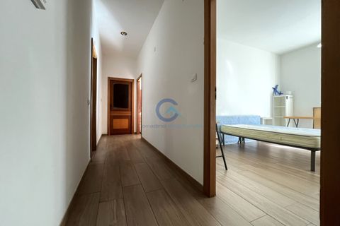 Leilighet i Catanzaro, Catanzaro, Catanzaro - € 250 000 | Ref: CZ-892 - foto 16