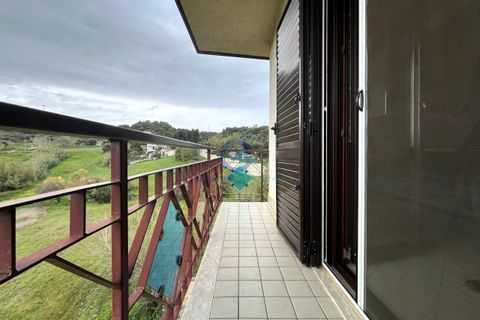 Lejlighed i Catanzaro, Catanzaro, Catanzaro - € 199.000 | Ref: CZ-893 - foto 17