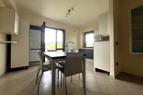 Lejlighed i Catanzaro, Catanzaro, Catanzaro - € 199.000 | Ref: CZ-893 - foto 3
