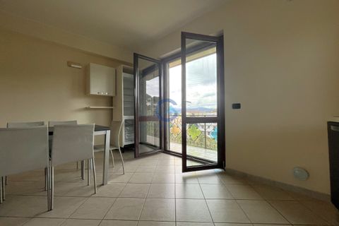 Lejlighed i Catanzaro, Catanzaro, Catanzaro - € 199.000 | Ref: CZ-893 - foto 2