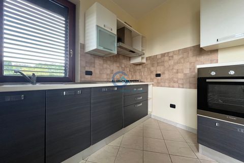 Lejlighed i Catanzaro, Catanzaro, Catanzaro - € 199.000 | Ref: CZ-893 - foto 4