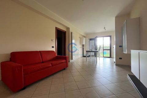 Lejlighed i Catanzaro, Catanzaro, Catanzaro - € 199.000 | Ref: CZ-893 - foto 5