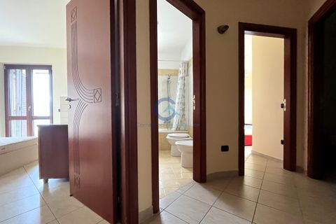 Lejlighed i Catanzaro, Catanzaro, Catanzaro - € 199.000 | Ref: CZ-893 - foto 6