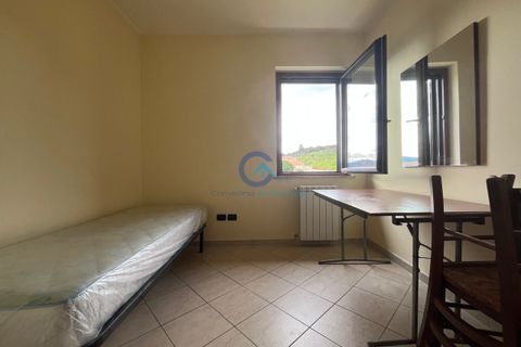 Lejlighed i Catanzaro, Catanzaro, Catanzaro - € 199.000 | Ref: CZ-893 - foto 7