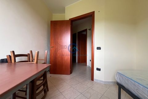 Lejlighed i Catanzaro, Catanzaro, Catanzaro - € 199.000 | Ref: CZ-893 - foto 8