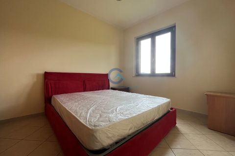 Lejlighed i Catanzaro, Catanzaro, Catanzaro - € 199.000 | Ref: CZ-893 - foto 9