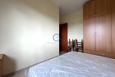 Lejlighed i Catanzaro, Catanzaro, Catanzaro - € 199.000 | Ref: CZ-893 - foto 10