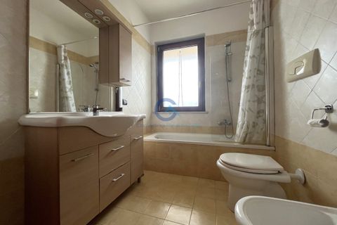Lejlighed i Catanzaro, Catanzaro, Catanzaro - € 199.000 | Ref: CZ-893 - foto 11