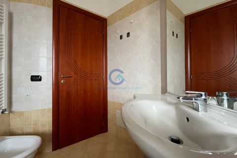 Lejlighed i Catanzaro, Catanzaro, Catanzaro - € 199.000 | Ref: CZ-893 - foto 12