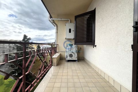 Lejlighed i Catanzaro, Catanzaro, Catanzaro - € 199.000 | Ref: CZ-893 - foto 14