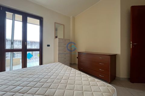 Lejlighed i Catanzaro, Catanzaro, Catanzaro - € 199.000 | Ref: CZ-893 - foto 15