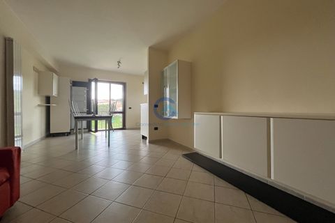 Lejlighed i Catanzaro, Catanzaro, Catanzaro - € 199.000 | Ref: CZ-893 - foto 16