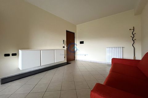 Lejlighed i Catanzaro, Catanzaro, Catanzaro - € 199.000 | Ref: CZ-893 - foto 18