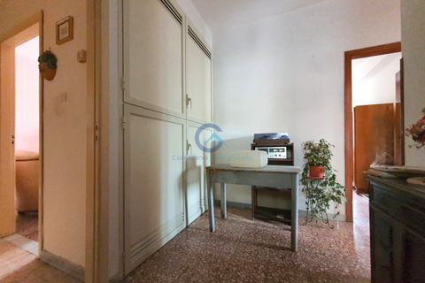 Lejlighed i Catanzaro, Catanzaro, Catanzaro - € 83.000 | Ref: CZ-894 - foto 4